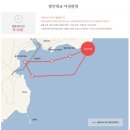 씨엘관광호텔 이미지