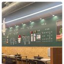 계산지구대 이미지