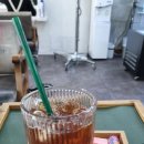하룸헤어 - 동구 | 하룸헤어