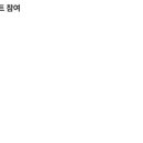 테더나무