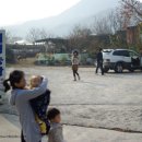 회성농장 이미지