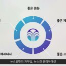 nu뷰티스킨케어 이미지