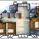 부동산은타이밍공인중개사사무소 | 힐스테이트부평, 부동산판더샵부평점 방문 리얼후기! 재개발·미래가치까지 한눈에 😊