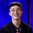 e편한 안경 이미지