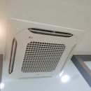 SM공조시스템 네이버블로그