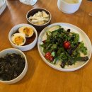 경주 | 경주에서 먹은 것들! 맛집만 올리는 후기_ 월성분식, 소옥, 커피플레이스, 나이팟타이