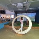 행복골프훈련소 이미지