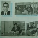 함백초등학교 이미지