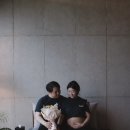 여여담2 이미지