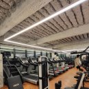 메타짐 구리점 이미지