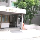 삼성2-115 이미지