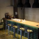 위대한게스트 이미지