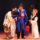 초연중학교 이미지