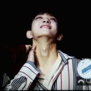 슈아