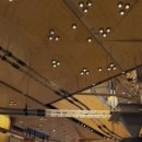 킹덤호스텔 이미지