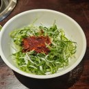 스토리 | 청주봉명동맛집 갈비스토리 양갈비 후기