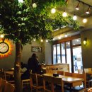 푸드카페 김밥천국 이미지