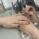 네일치프 이미지
