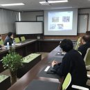 (주)에스에이치테크놀로지 이미지