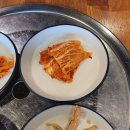 단돈 1만원에 상추깻잎등이 무한리필인 제육.. 맛양값+서비스, 항상 만족하는 &#39;준식당&#39; 이미지