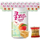예진 F&B 쇼핑하우