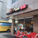 60계남양주