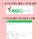 서린농장 이미지