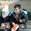 형창 Daum카페