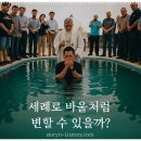 바울 티스토리
