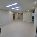 엠제이디자인 - 광진구 천호대로109길 86 | 엠제이디자인