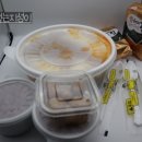 독거 노총각의 입맛을 사로잡은 &#39;김치찜에진심&#39; 대전 배달 맛집 내돈내산 후기