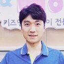 영스포츠타운 이미지