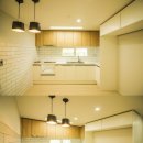 퍼스트힐3차 이미지