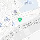 한국신발관작은도서관 이미지
