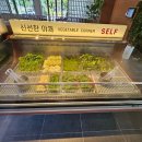 하늘천숯불갈비 - 여수시 시청서5길 22 | 하늘천숯불갈비
