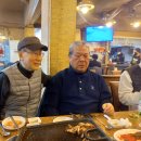 삼선12 Daum카페