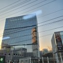 종합건축사사무소프리즘 이미지