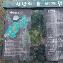 비자림H