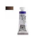 수채화 B반 이미지