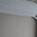 삼문프라자 이미지