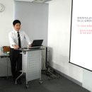 미소컴퓨터 - 창원시 마산회원구 양덕옛2길 24 | 미소컴퓨터