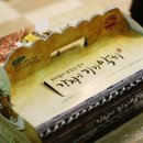 강정이기가막혀 이미지