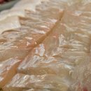 구미횟집 이미지