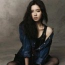 김민희헤어샵 이미지