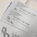 루아영어수학학원