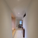 송선생댁 이미지