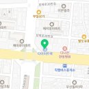 타이어트랙부평점 이미지