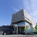 유엔평화기념관 | [부산 남구] 유엔평화기념관