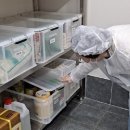 단원어린이집 이미지