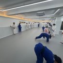 김형기유도관 이미지
